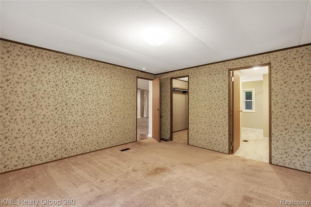 1931 North Hacker Road Howell, MI 48843 - Photo 25 of 50