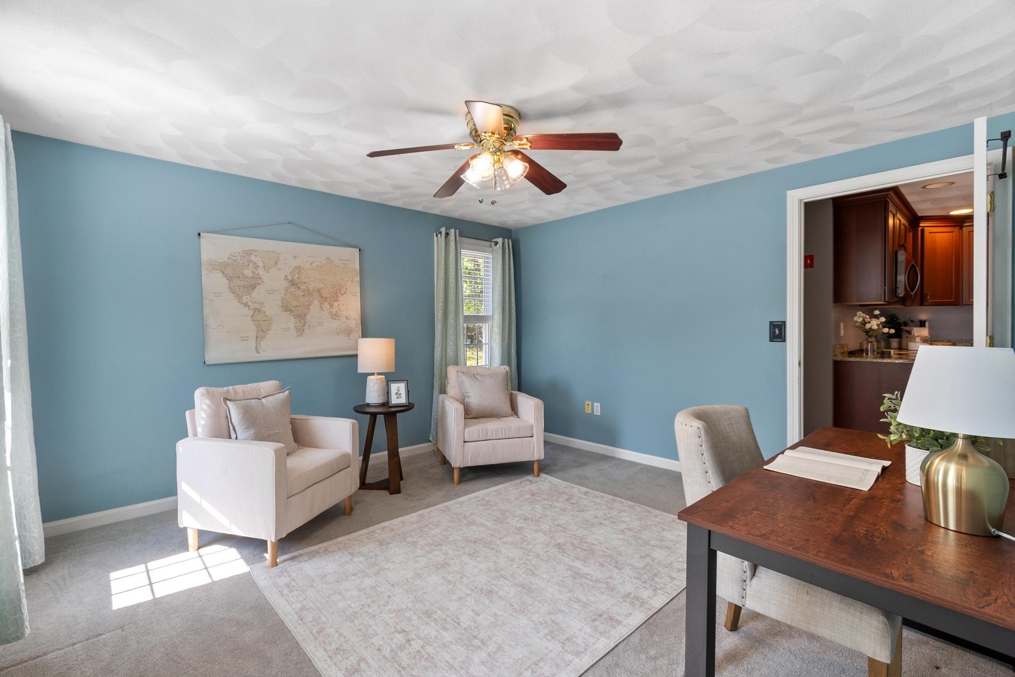 6 Bancroft Street Windham, NH 03087 - Photo 20 of 54 Gallery Image 20