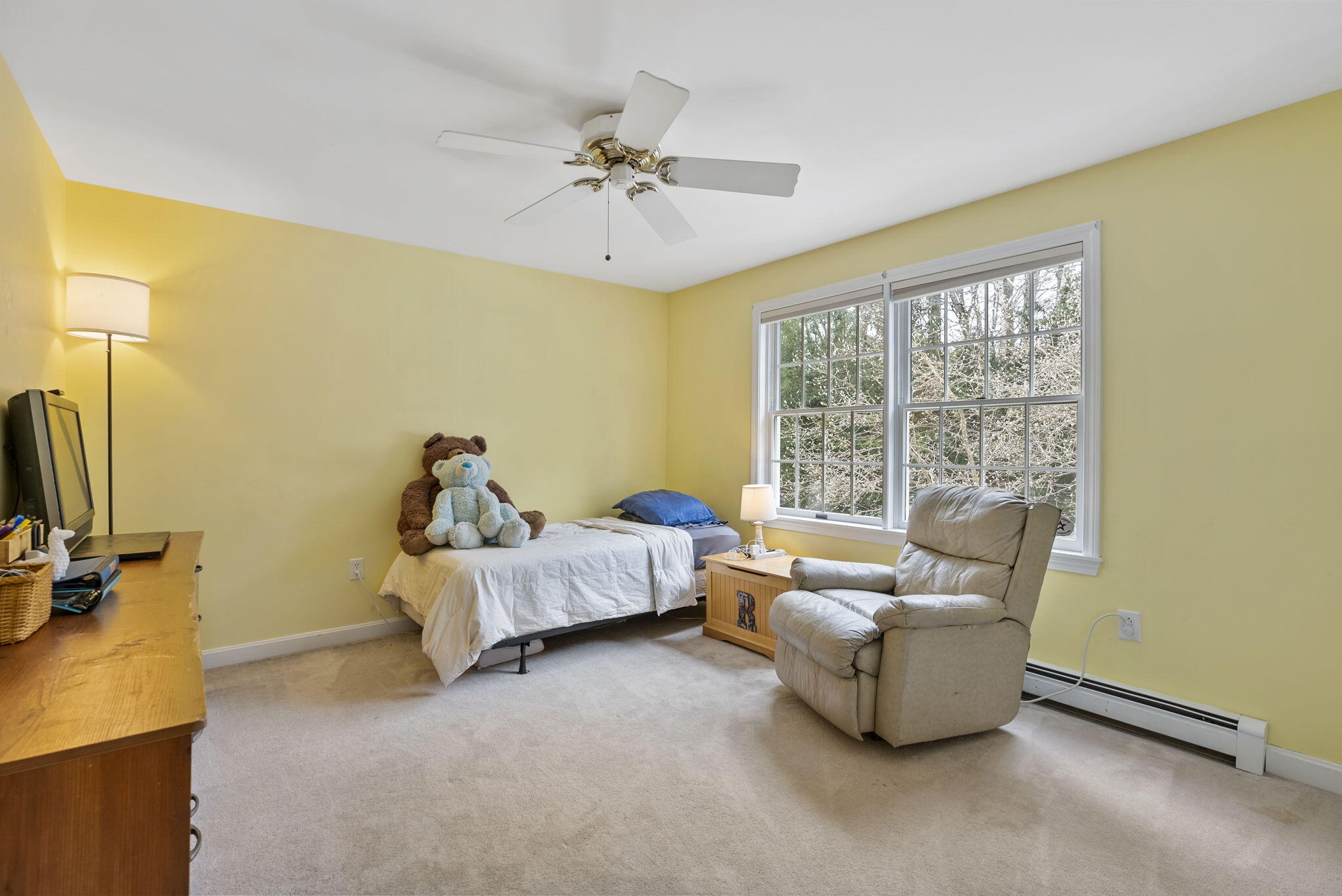 1 Hemlock Drive Cumberland Center, ME 04021 - Photo 50 of 62 41-web-or-mls-DSC00142