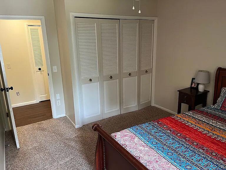 3283 West Kinney Road Ludington, MI 49431 - Photo 17 of 37 17