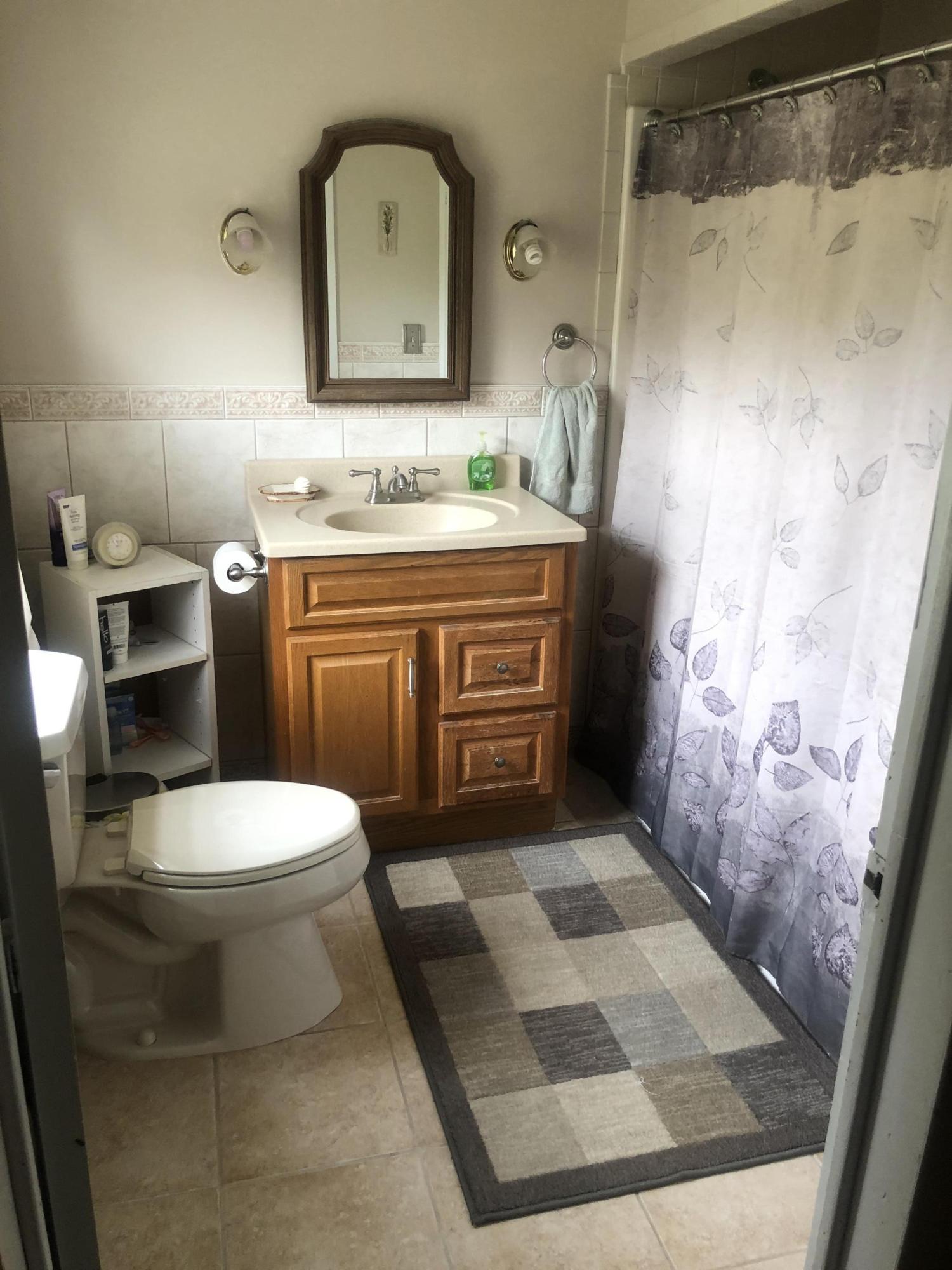 217 Cape Road Hollis Center, ME 04042 - Photo 19 of 21 full Bath 2nd Floor