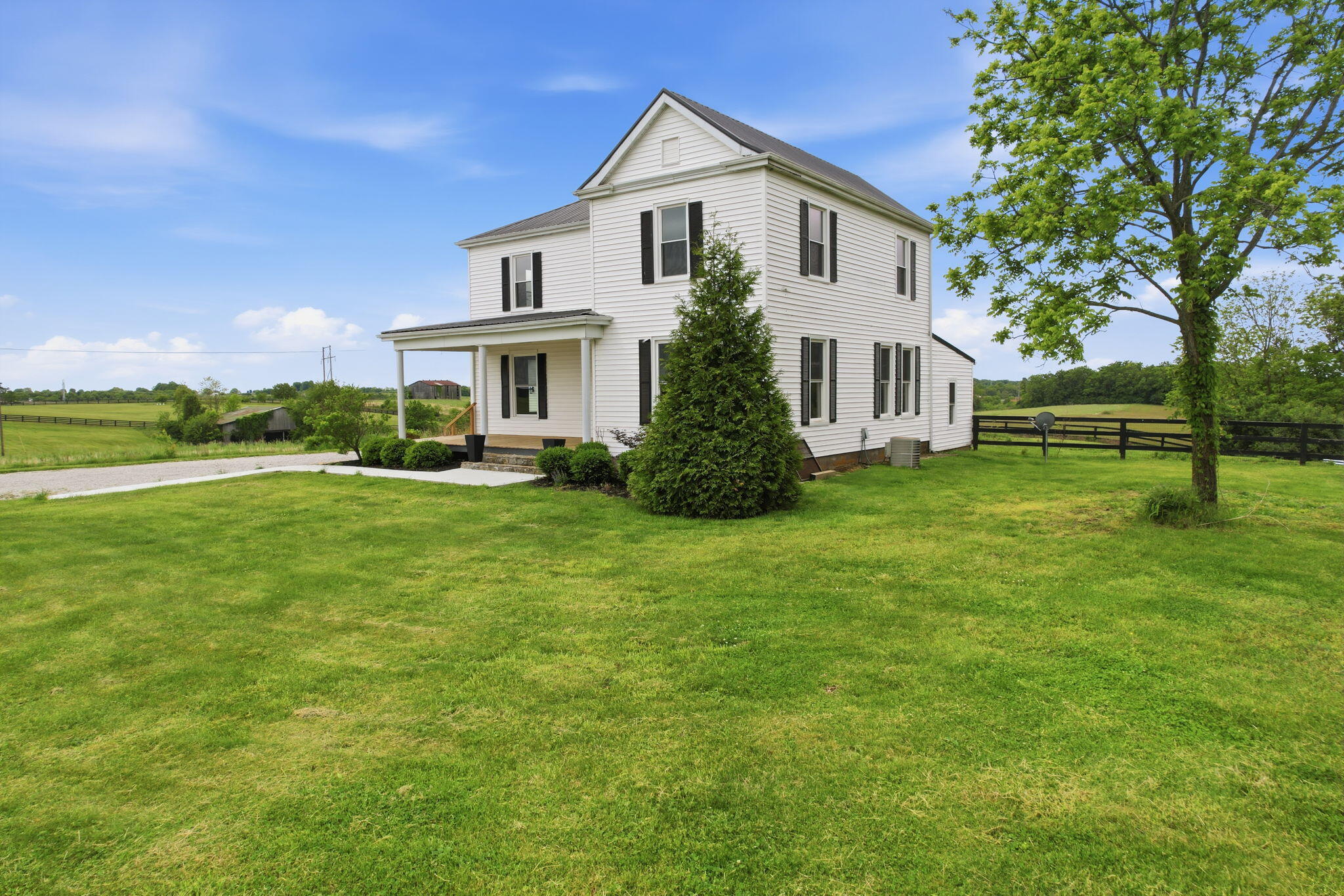 132 West Maple Leaf Road Maysville, KY 41056 - Photo 35 of 50