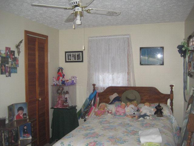 1000 Old Fox Road Irvine, KY 40336 - Photo 29 of 44 Photo 29