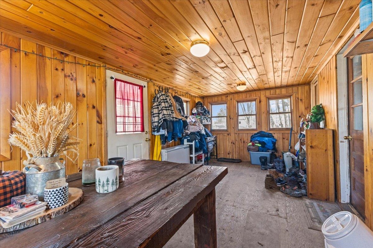 325 Highway 15 Jericho, VT 05465 - Photo 11 of 26