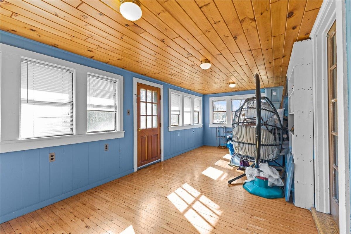 325 Highway 15 Jericho, VT 05465 - Photo 12 of 26