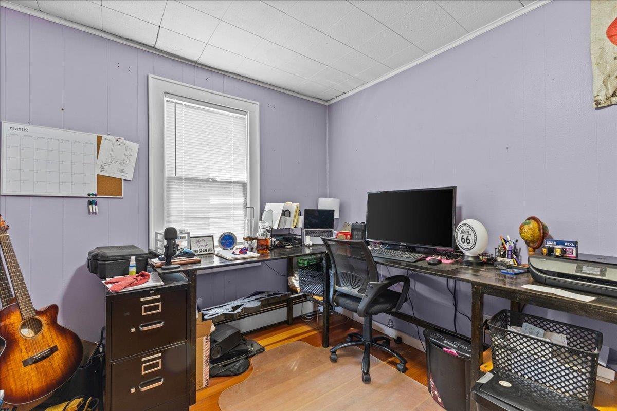 325 Highway 15 Jericho, VT 05465 - Photo 15 of 26