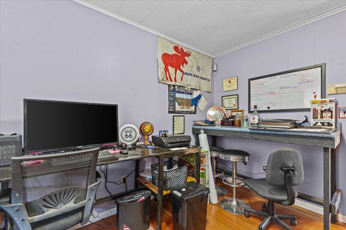 325 Highway 15 Jericho, VT 05465 - Photo 16 of 26