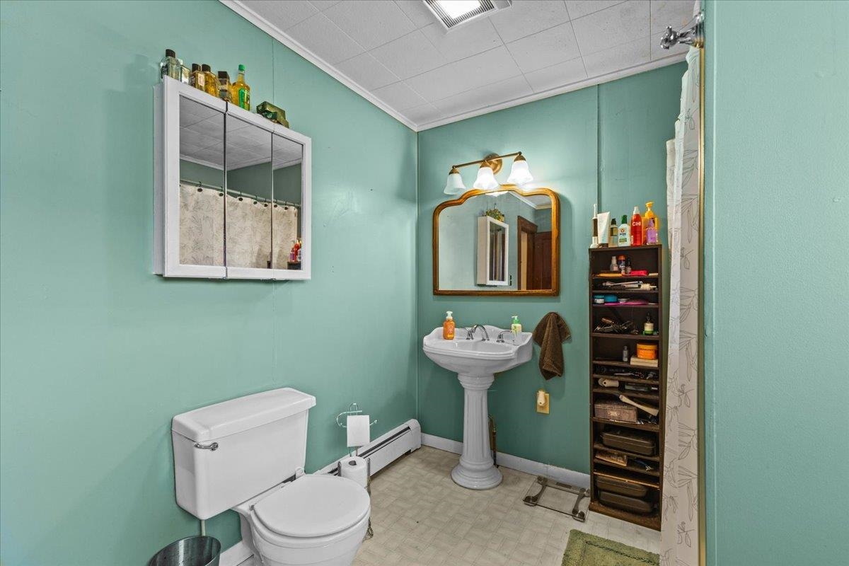 325 Highway 15 Jericho, VT 05465 - Photo 18 of 26