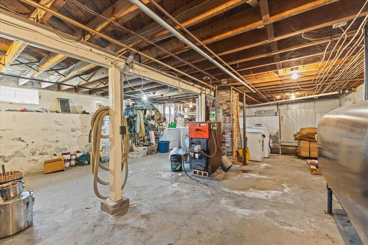 325 Highway 15 Jericho, VT 05465 - Photo 21 of 26