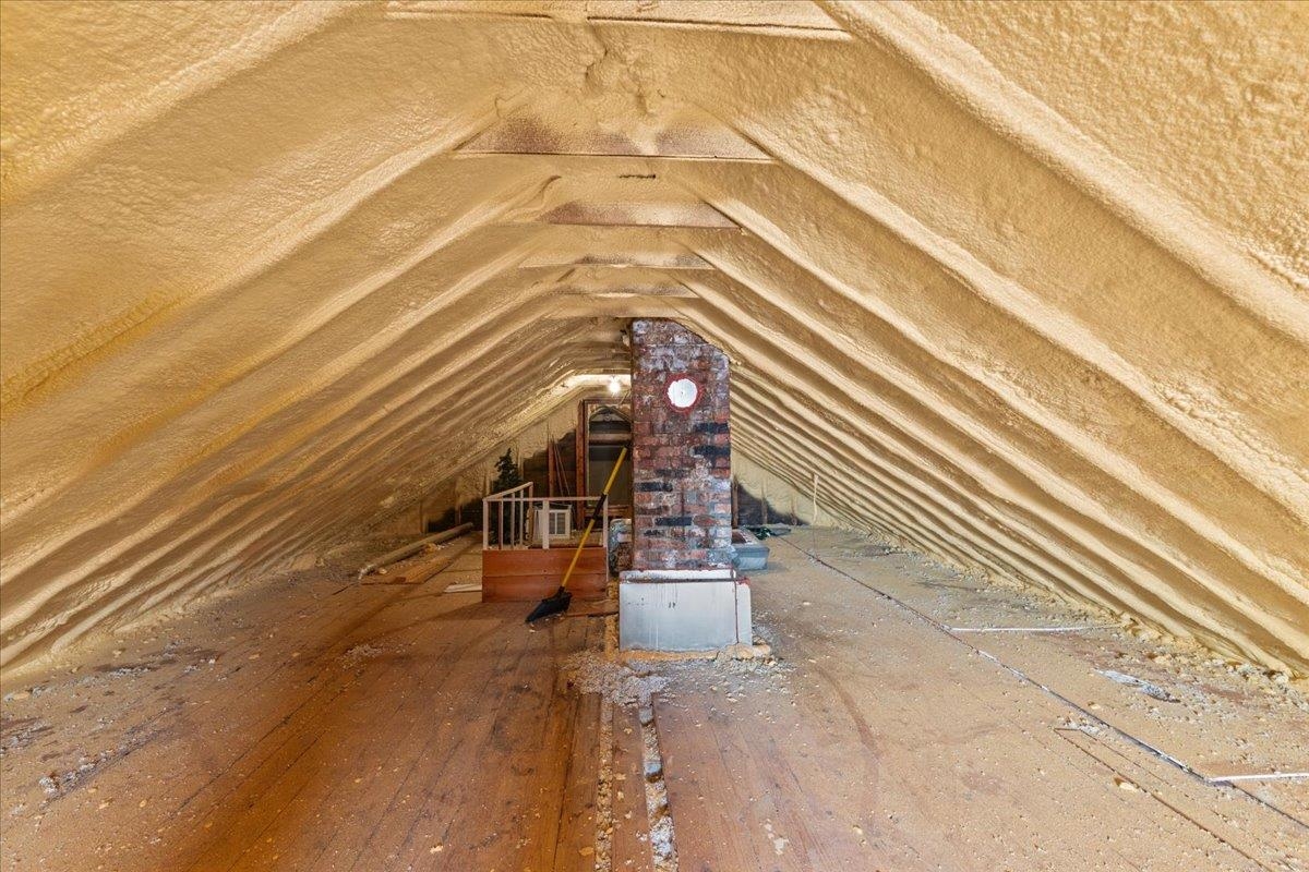 325 Highway 15 Jericho, VT 05465 - Photo 23 of 26