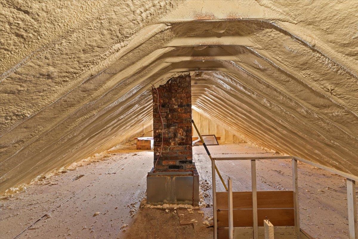 325 Highway 15 Jericho, VT 05465 - Photo 24 of 26