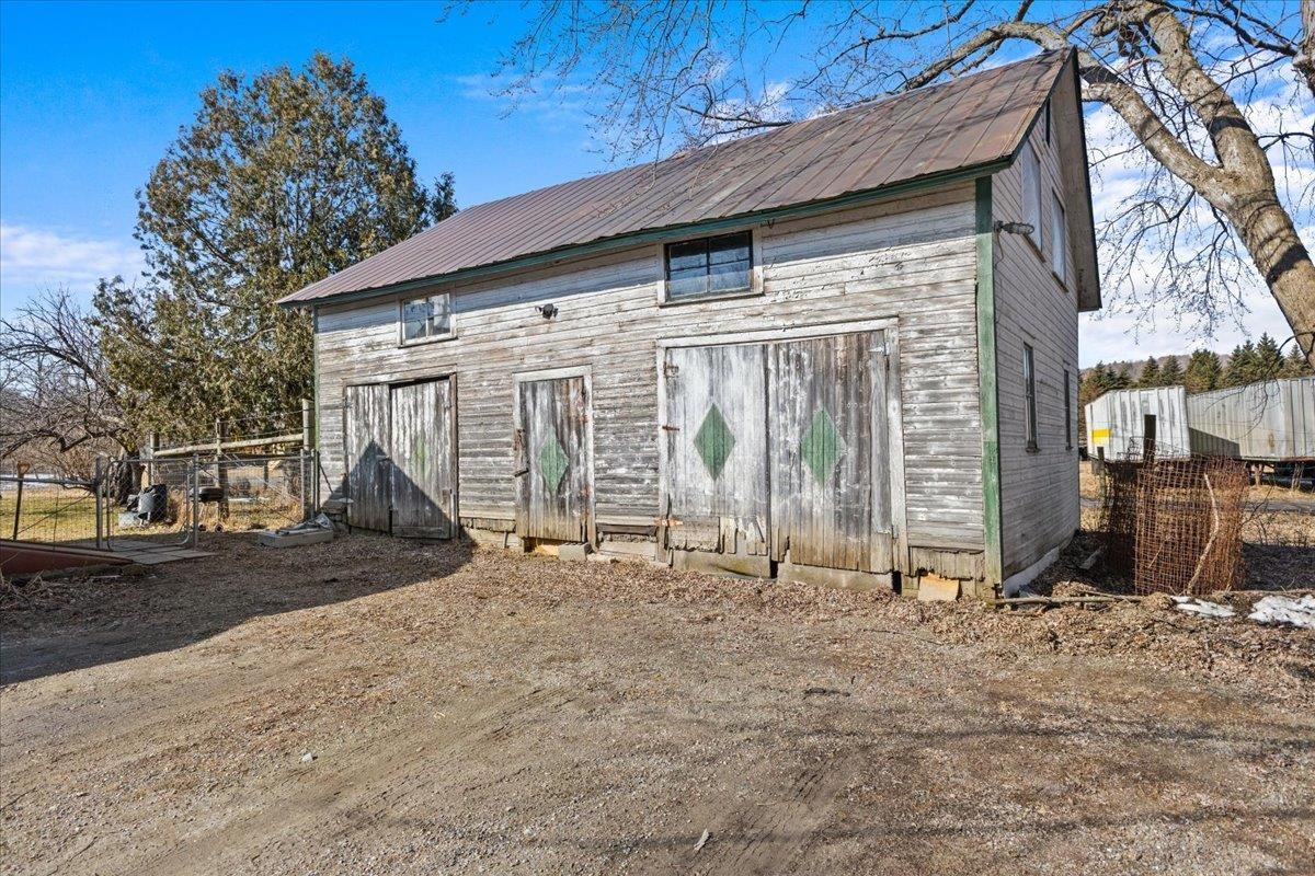 325 Highway 15 Jericho, VT 05465 - Photo 26 of 26