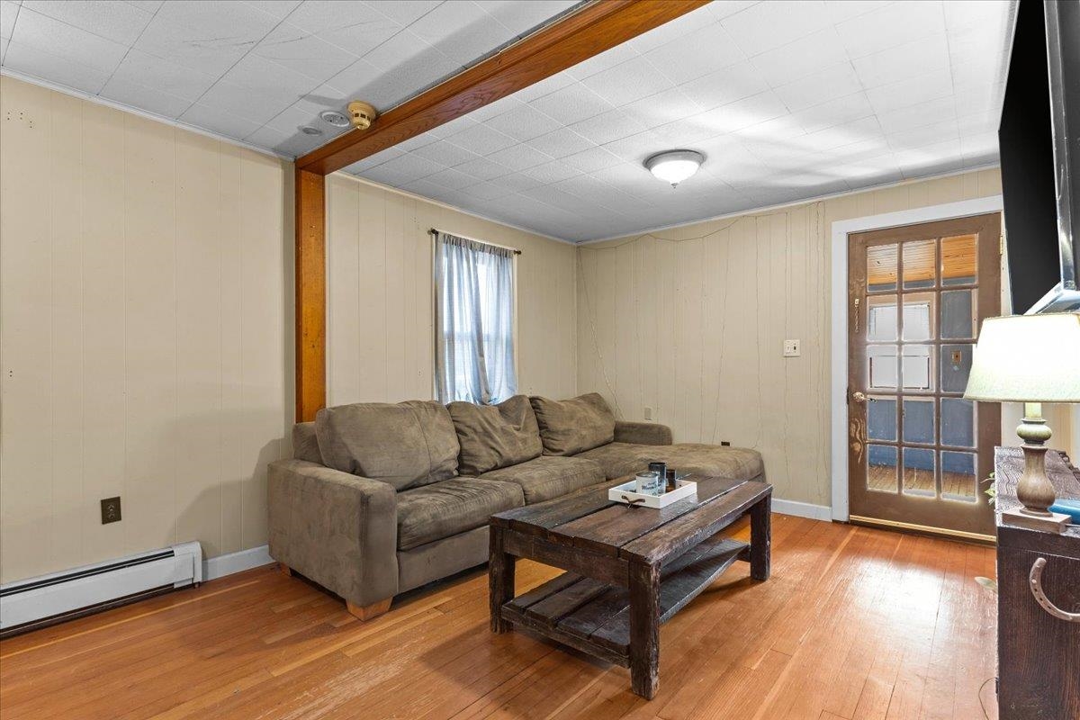 325 Highway 15 Jericho, VT 05465 - Photo 4 of 26