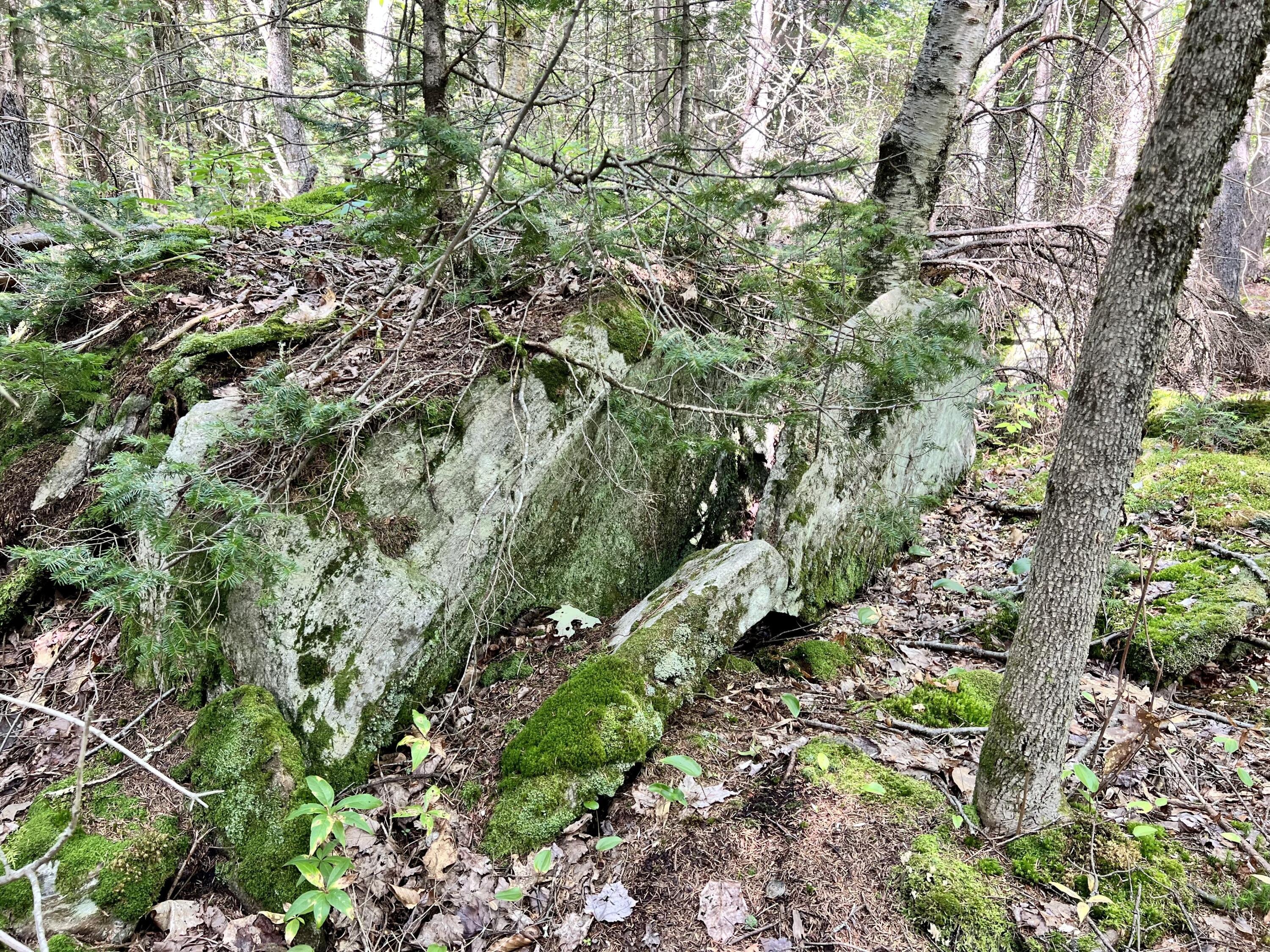 M7-l11a Pond Hill Road Brooks, ME 04921 - Photo 3 of 10 5AF63D5F-65D7-4B1F-A4C6-66A8749DC1A1