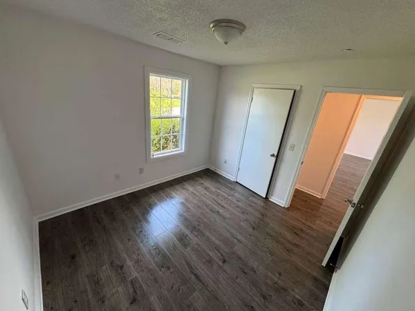 $99,900 | 630 Flamingo Drive, Camilla, GA 31730