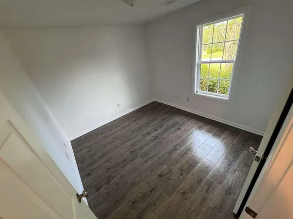 $99,900 | 630 Flamingo Drive, Camilla, GA 31730