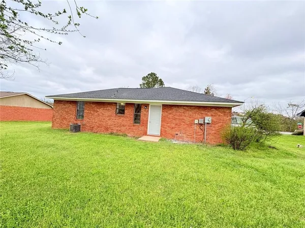 $99,900 | 630 Flamingo Drive, Camilla, GA 31730