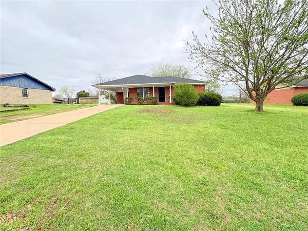 $99,900 | 630 Flamingo Drive, Camilla, GA 31730