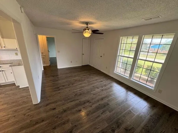 $99,900 | 630 Flamingo Drive, Camilla, GA 31730