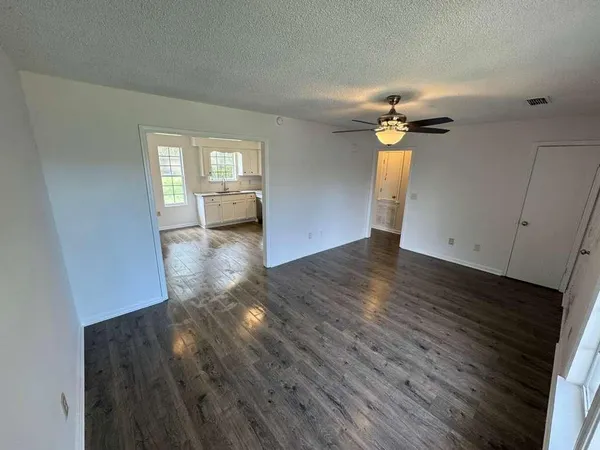 $99,900 | 630 Flamingo Drive, Camilla, GA 31730