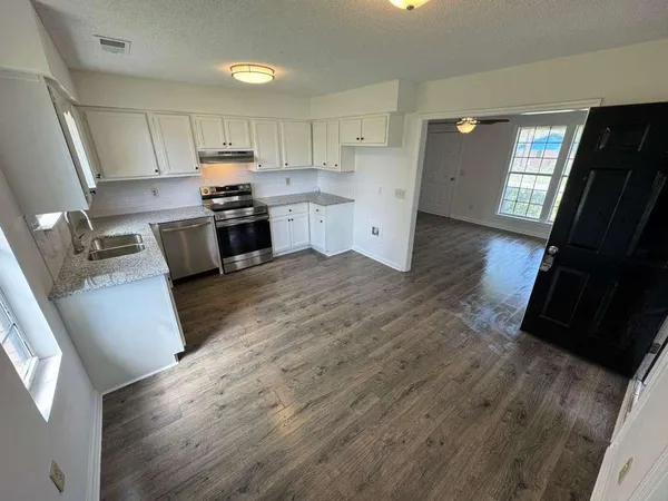$99,900 | 630 Flamingo Drive, Camilla, GA 31730