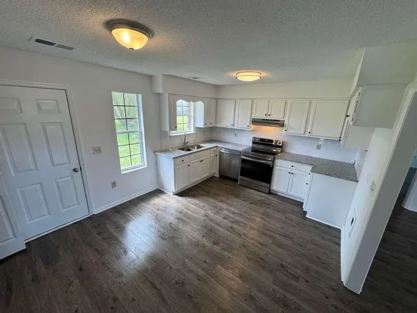 $99,900 | 630 Flamingo Drive, Camilla, GA 31730