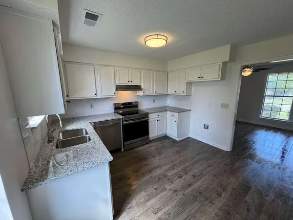 $99,900 | 630 Flamingo Drive, Camilla, GA 31730