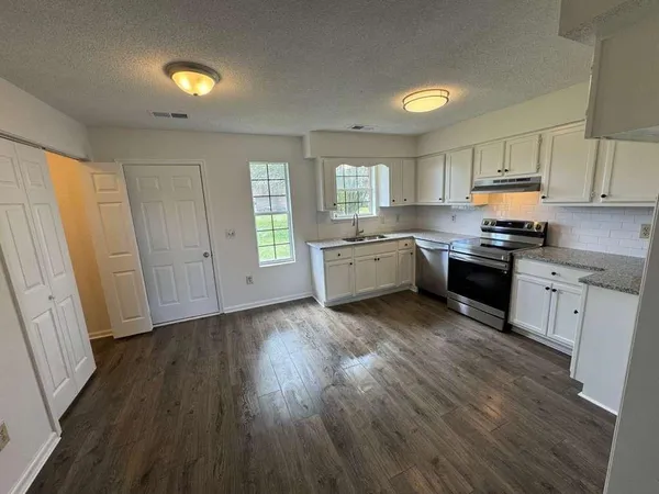 $99,900 | 630 Flamingo Drive, Camilla, GA 31730