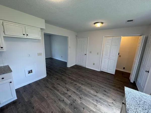 $99,900 | 630 Flamingo Drive, Camilla, GA 31730