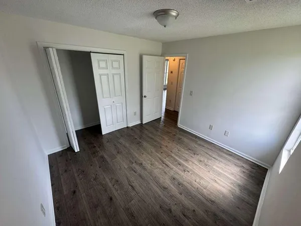 $99,900 | 630 Flamingo Drive, Camilla, GA 31730