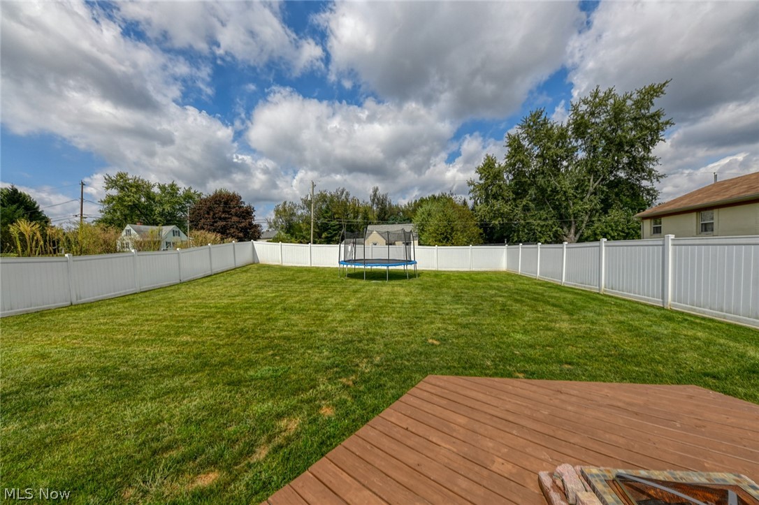 4637 17th Street Northwest Canton, OH 44708 - Photo 26 of 28 Gallery Image 26