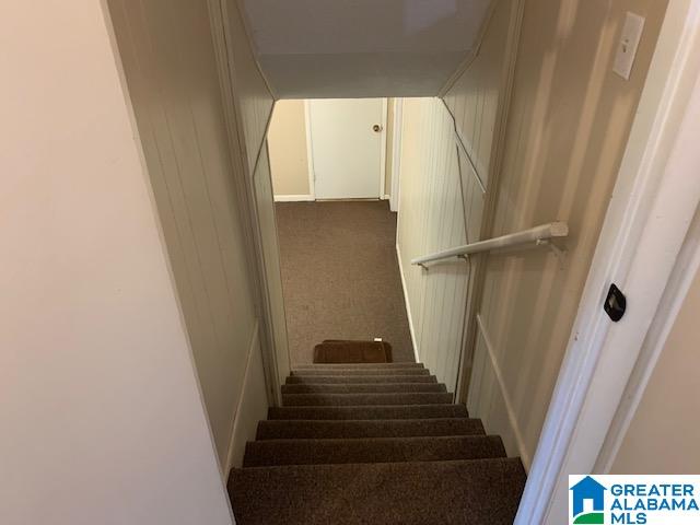 1461 Old Rocky Ridge Road Jacksonville, AL 36265 - Photo 21 of 44