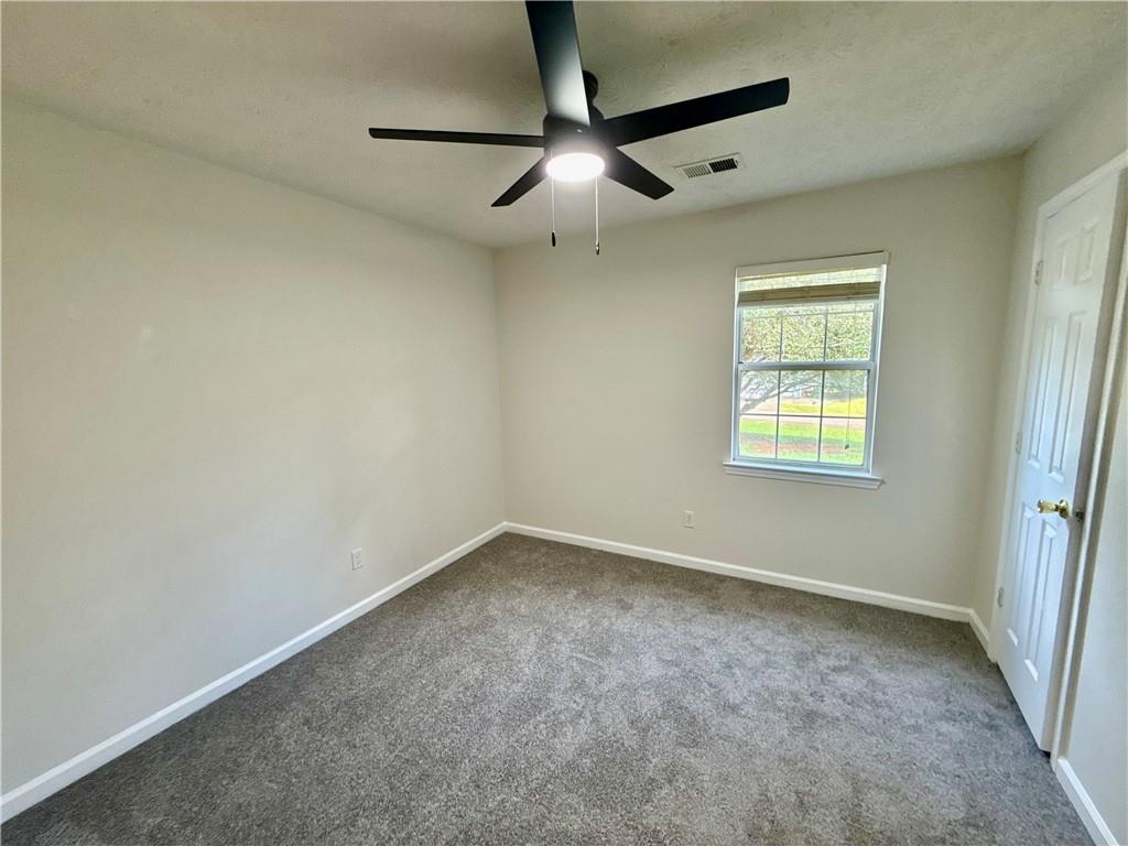 30 Stoneview Terrace Covington, GA 30016 - Photo 8 of 10