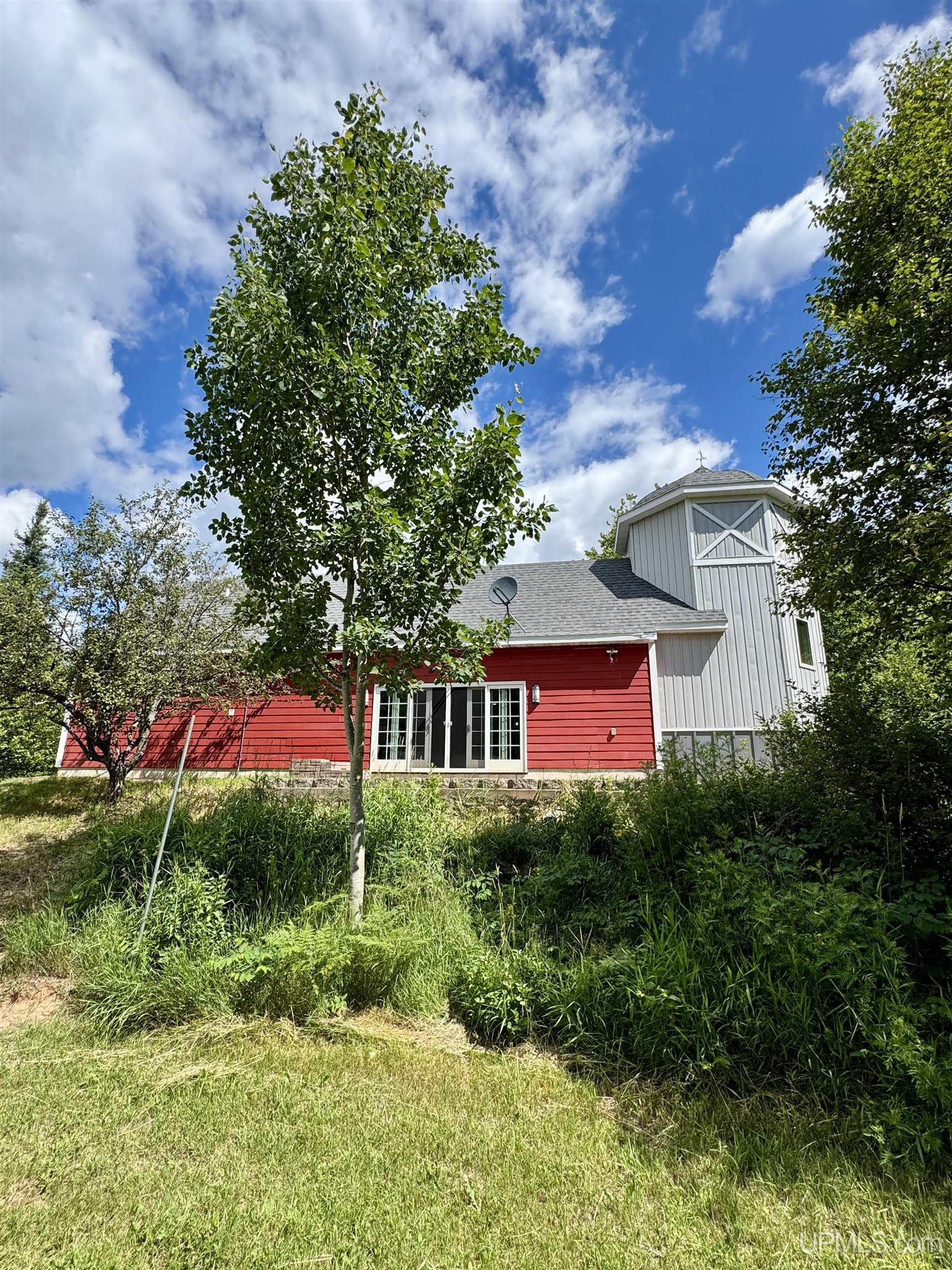 3 Maple Ridge Road Negaunee, MI 49866 - Photo 36 of 51