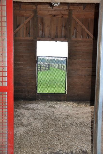 1094 Clay Kiser Road Paris, KY 40361 - Photo 8 of 44 Photo 8