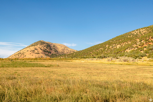 1560 Eden Ranch, Unit 23 Laketown, UT 84038 - Photo 13 of 18