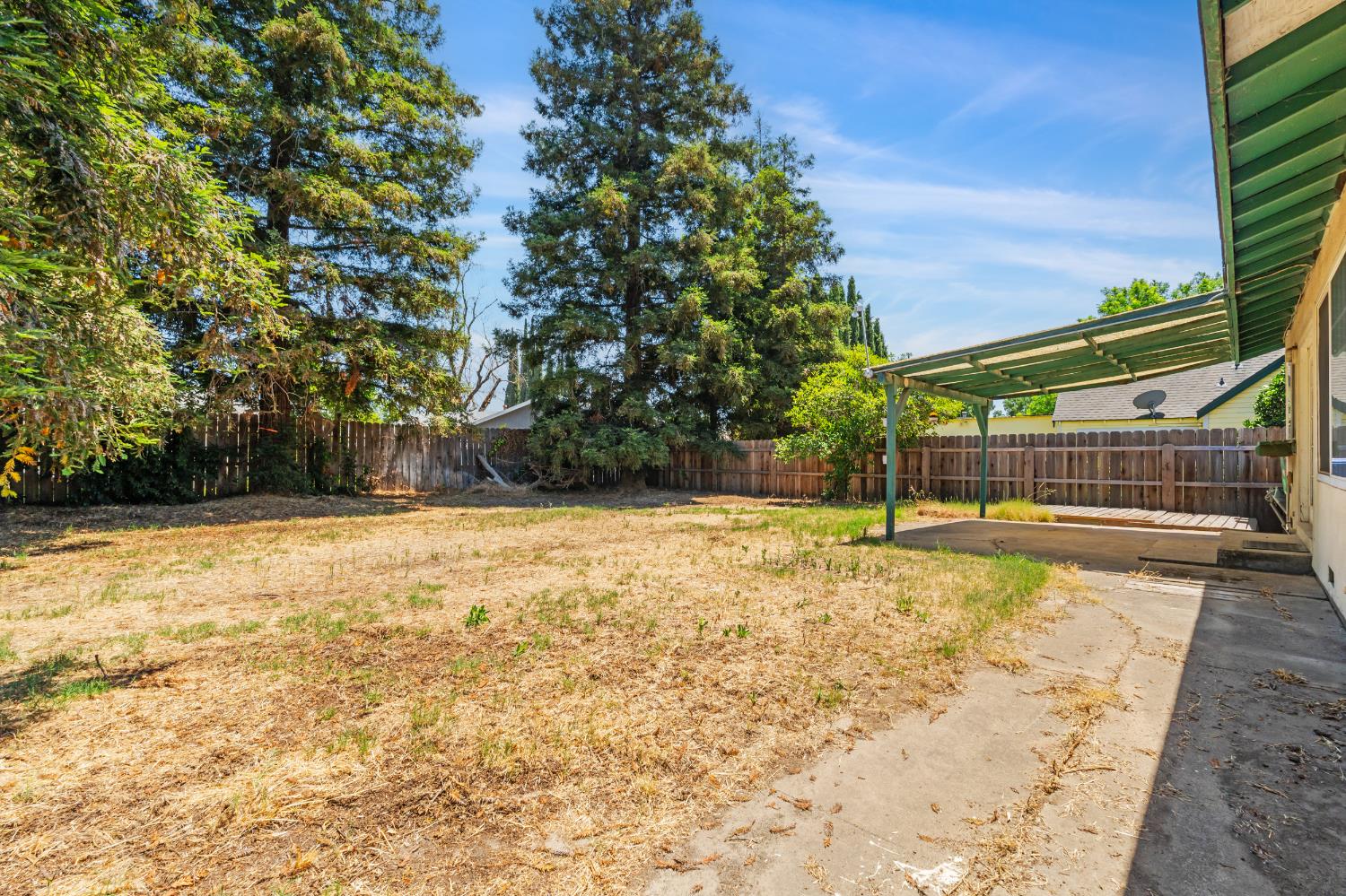 3728 Carver Road Modesto, CA 95356 - Photo 17 of 26