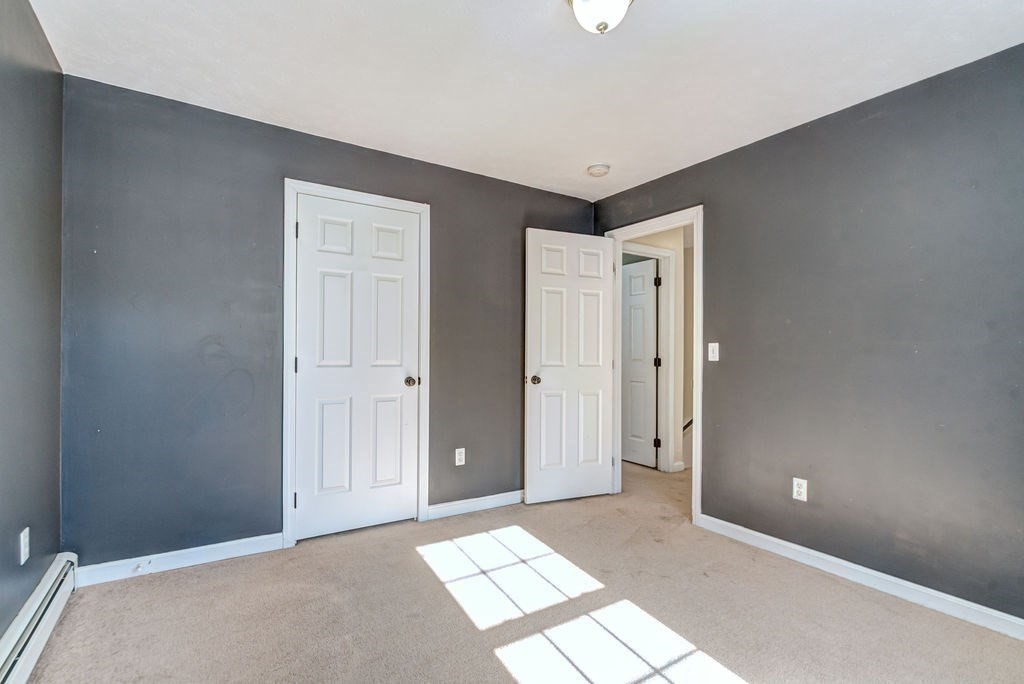 40 Sawyer Street Gardner, MA 01440 - Photo 25 of 37 a view of an empty room