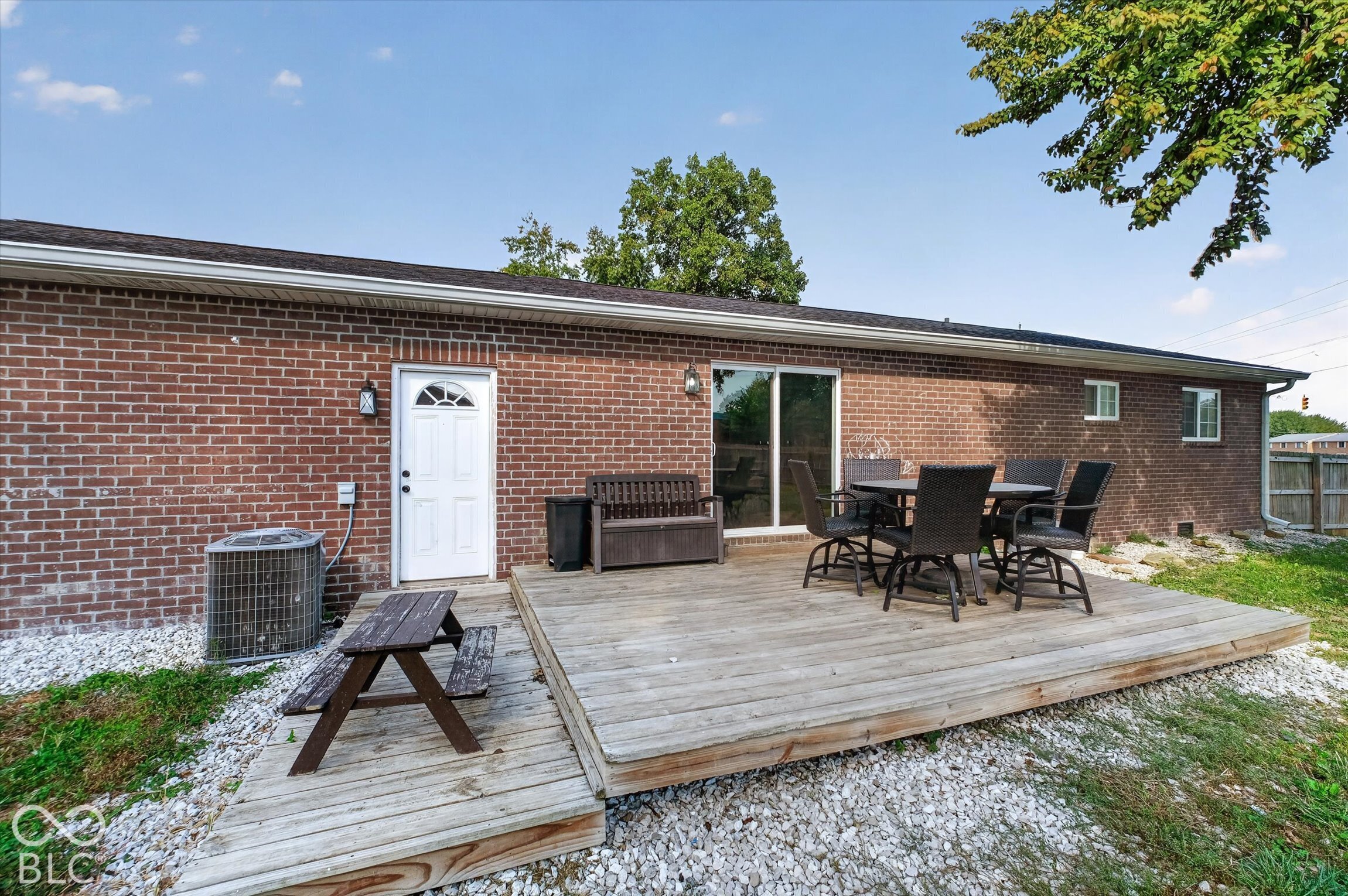 12165 North Rooker Road Mooresville, IN 46158 - Photo 25 of 28 Gallery Image 25