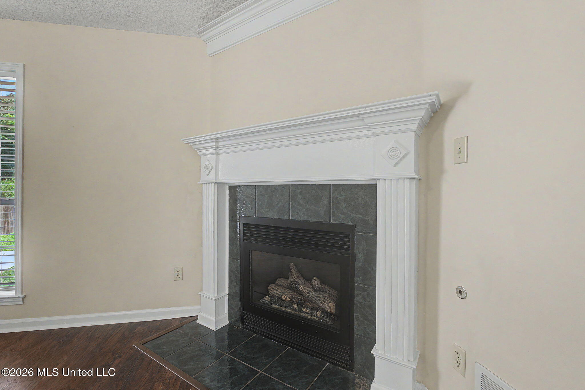1195 Pendulum Drive Hernando, MS 38632 - Photo 17 of 38 Great Room