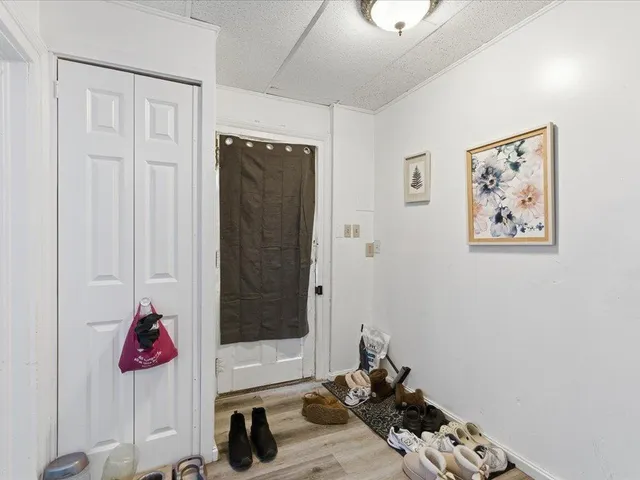 $240,000 | 297 Highway 10, Motley, MN 56466