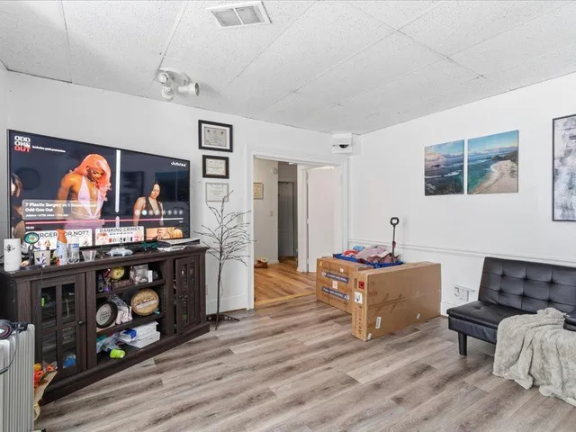 $240,000 | 297 Highway 10, Motley, MN 56466