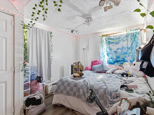 $240,000 | 297 Highway 10, Motley, MN 56466