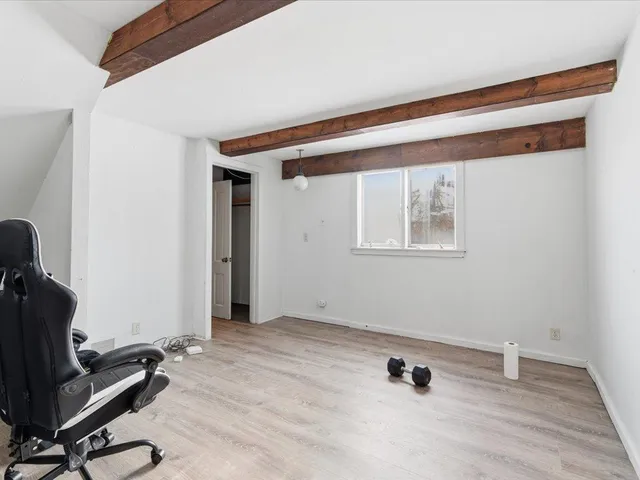 $240,000 | 297 Highway 10, Motley, MN 56466