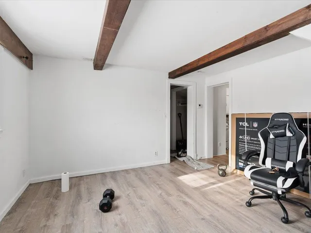 $240,000 | 297 Highway 10, Motley, MN 56466