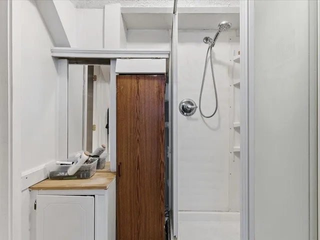 $240,000 | 297 Highway 10, Motley, MN 56466