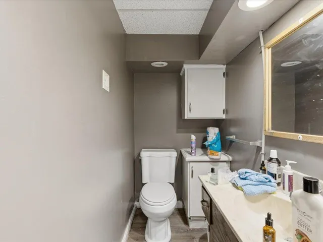 $240,000 | 297 Highway 10, Motley, MN 56466