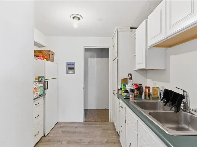 $240,000 | 297 Highway 10, Motley, MN 56466