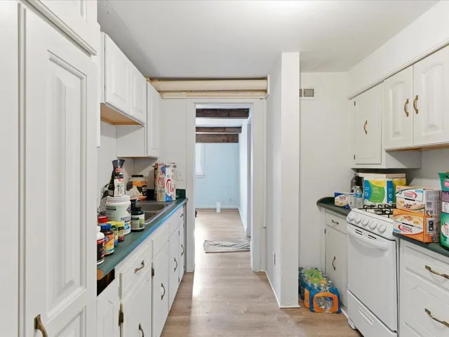 $240,000 | 297 Highway 10, Motley, MN 56466