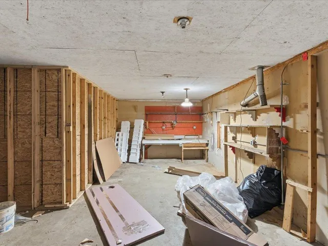 $240,000 | 297 Highway 10, Motley, MN 56466